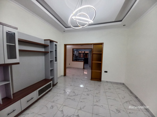 kimironko-house-for-sale-big-3