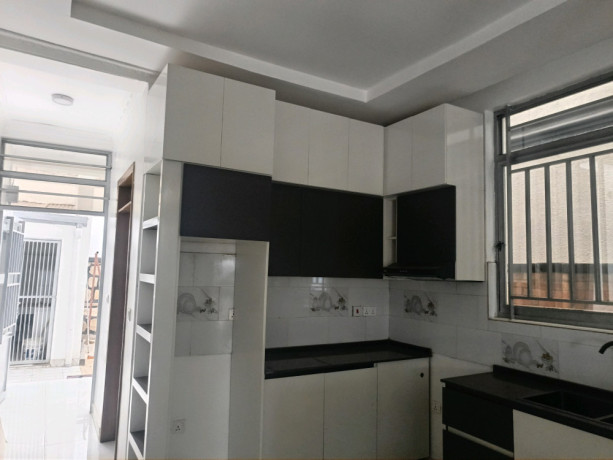 kigali-house-for-sale-in-kagarama-kicukiro-big-8