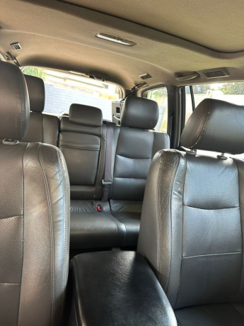 bere-365-toyota-prado-in-good-condition-is-available-for-sale-big-1