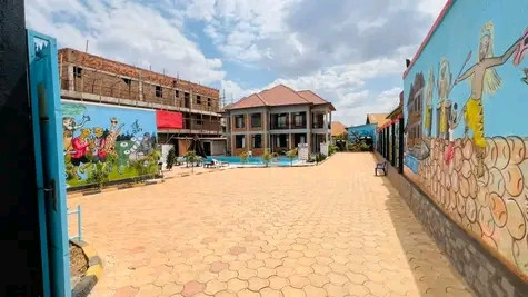 motel-for-sale-at-kagugu-big-3
