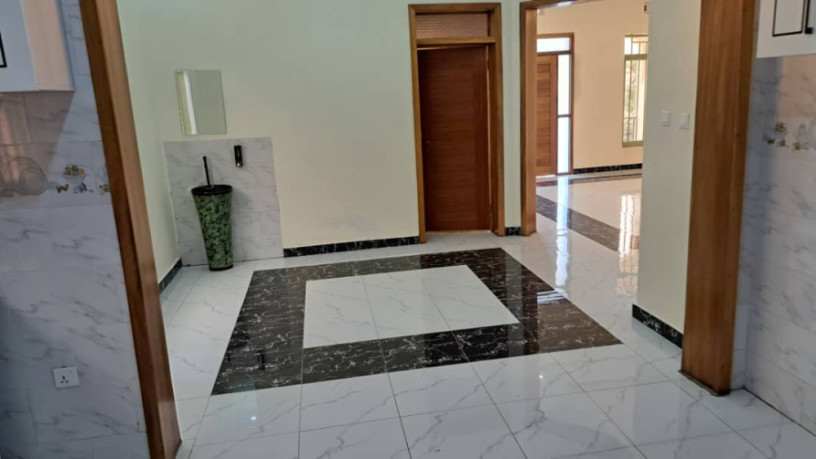 kabeza-busanza-house-for-rent-in-kigali-big-3