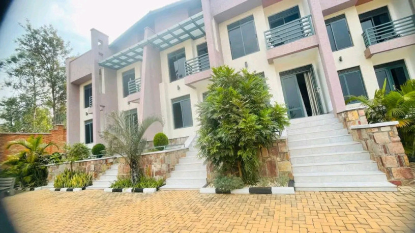 this-is-beautiful-fully-furnished-apartments-for-rent-in-kimironko-big-1