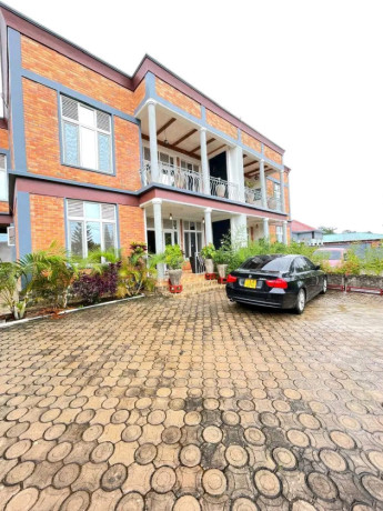 niboye-1million-2bedrooms-2bathrooms-for-rent-furnished-big-0