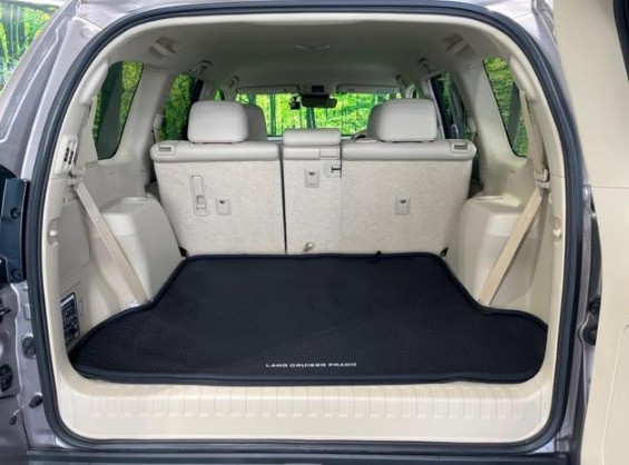 2023-toyota-land-cruiser-prado-big-7