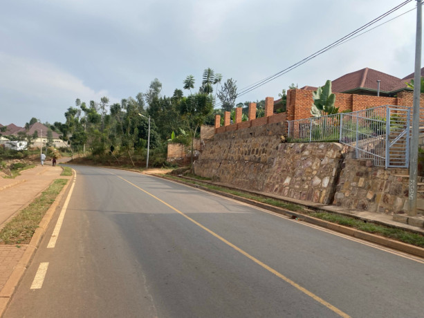 kigali-house-for-sale-in-kagarama-muyange-big-8