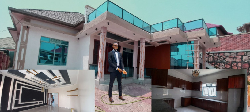 for-sale-at-kabeza-big-0