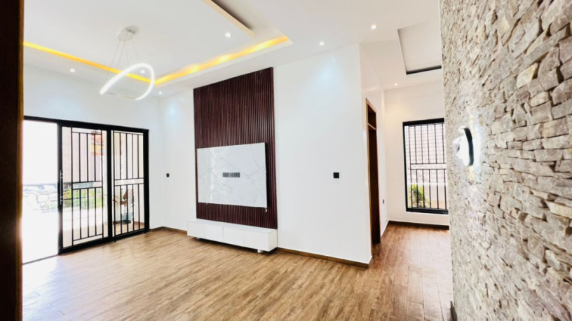 kibagabaga-very-cleaned-house-170millions-4bedrooms-3bathrooms-for-sale-big-2