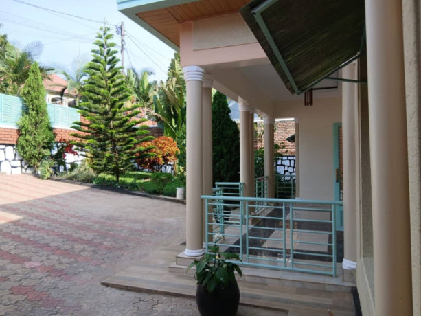kibagabaga-fully-furnished-house-for-rent-withcallwsp-big-7