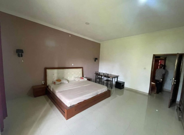 spacious-house-for-sale-in-kibagababaga-big-7