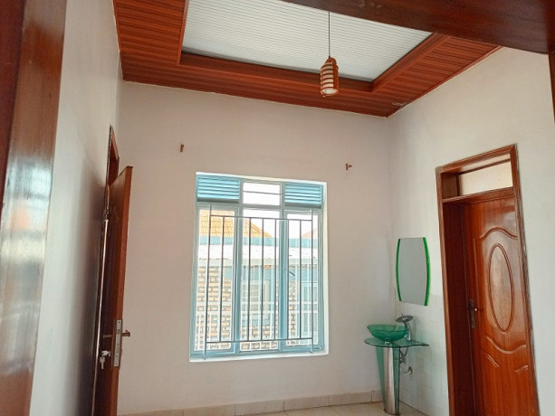 kigali-4bedrooms-house-for-sale-in-kanombe-big-4