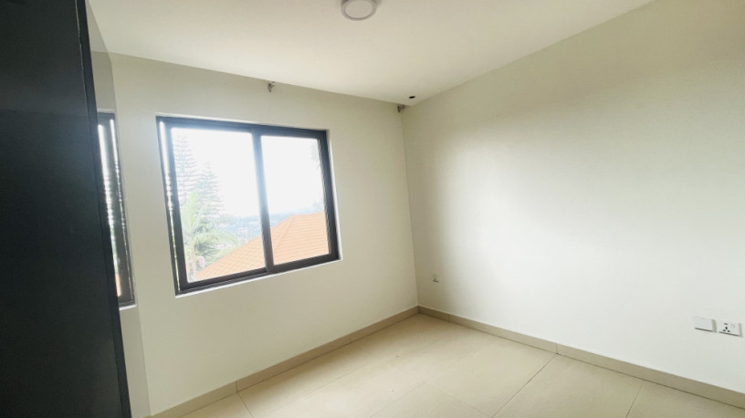 kigali-unfurnished-house-for-rent-in-kibagabaga-big-3