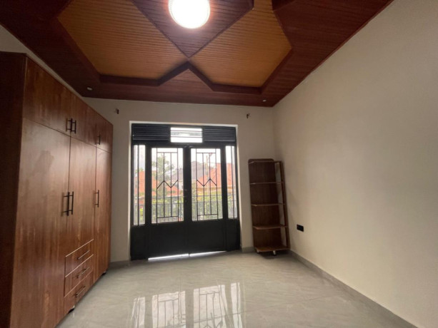kigali-house-for-rent-in-kicukiro-kagarama-big-5