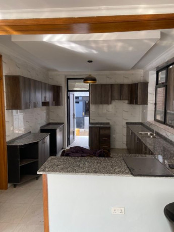 kimironko-house-for-sale-in-kigali-big-3