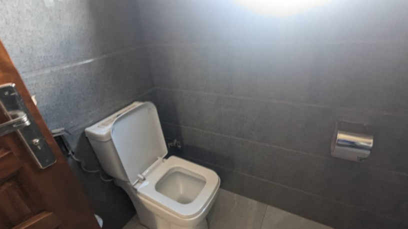 sm118-gisozi-furnished-house-for-rent-with-beautiful-gisozi-view-in-kigali-rwanda-big-8