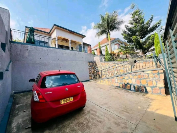 kibagabaga-affordable-house-for-sale-in-kigali-big-5
