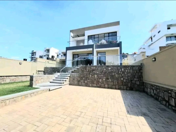luxury-modern-house-for-sale-in-kigali-kibagabaga-in-vp-neighborhood-big-3