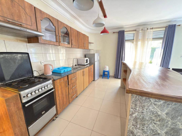 full-furnished-apartments-for-rent-in-gacuriro-big-3