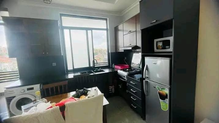 kimihurura-near-lemigo-hotel-furnished-apartment-for-rent-in-kigali-big-5