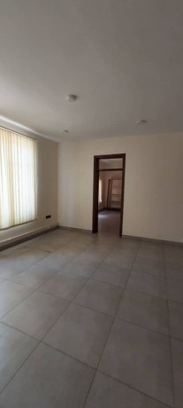 rwamagana-beautiful-new-house-located-in-ntunga-big-3