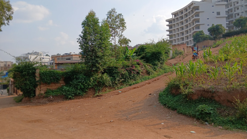 gacuriro-plot-for-sale-big-2