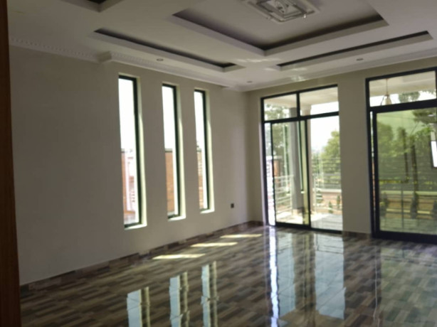 kibagabaga-unfurnished-new-and-nice-big-house-for-rent-in-kigali-big-9