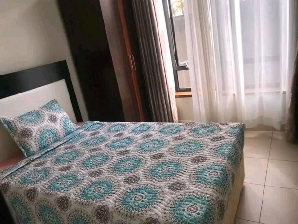 kacyiru-furnished-2bedrooms-apartment-for-rent-at-800k-in-good-location-big-4
