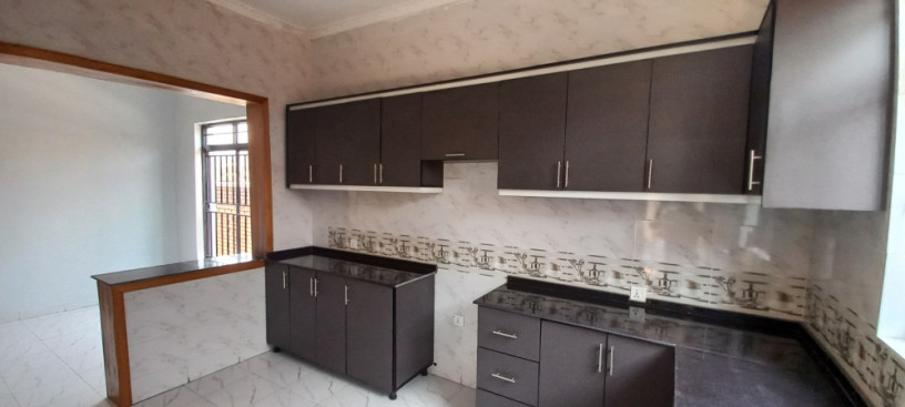 hoiuse-for-sale-in-kanombe-at-a-good-price-big-3