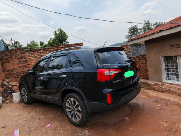 kia-sorento-big-0