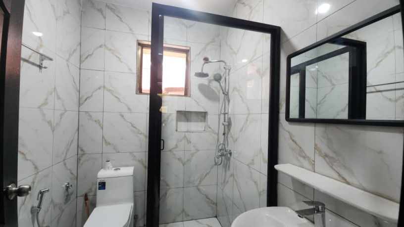 kigali-house-for-rent-in-gacuriro-big-3