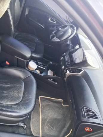 hyundai-tucson-big-0