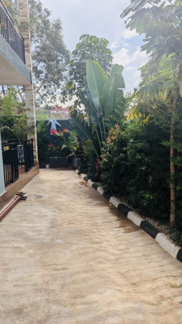 kigali-rwanda-house-for-sale-in-gahanga-big-7