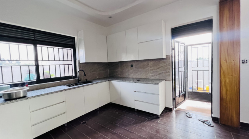 very-nice-contemporary-house-for-sale-in-kimironko-big-3