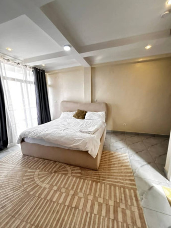 kibagabaga-nice-house-for-rent-in-kigali-big-5