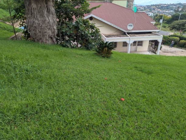 gacuriro-plot-for-sale-big-5