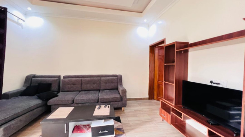 kimironko-bibare-full-furnished-apartment-for-rent-in-kigali-2bedrooms-3bath-big-0