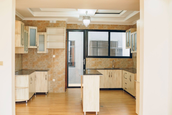 kigali-rwanda-house-for-rent-in-kagarama-big-5