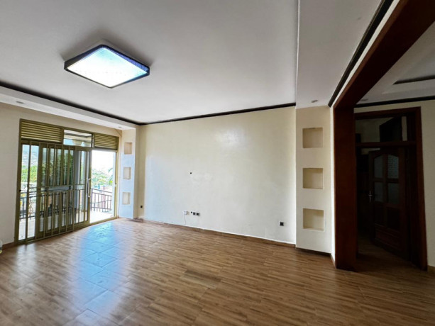 kigali-unfurnished-house-for-rent-in-kibagabaga-big-9