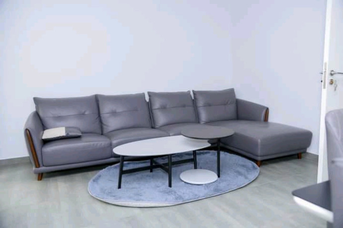 kibagabaga-furnished-2-bedrooms-apartment-for-rent-in-kigali-big-10