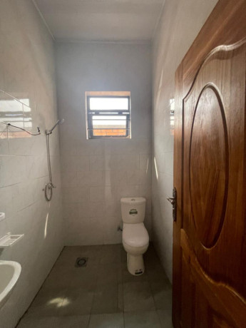 kigali-house-for-rent-in-kicukiro-kanombe-big-7