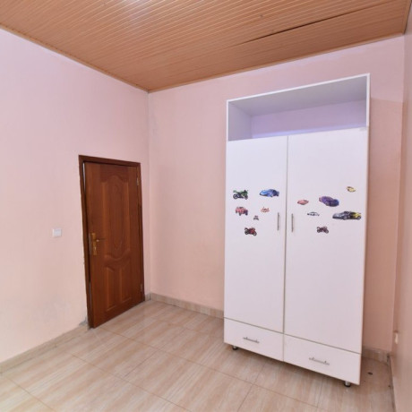 kigali-house-for-rent-in-kicukiro-kagarama-big-4