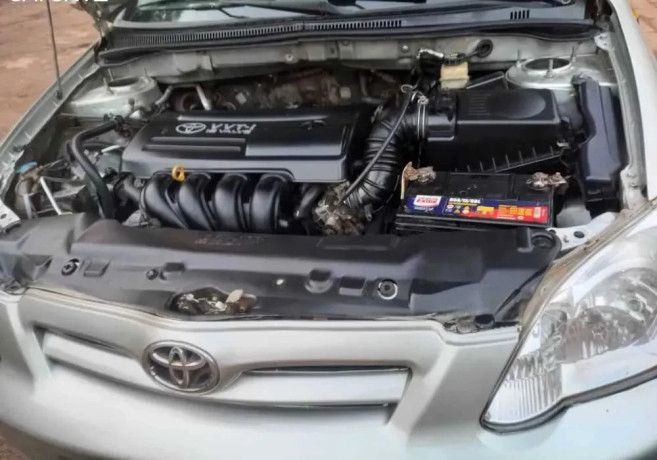 toyota-hatchback-big-0