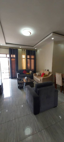 kigali-furnished-apartment-for-rent-in-kicukiro-muyange-big-3