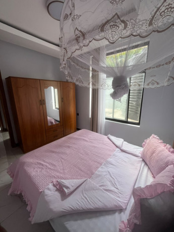 this-is-beautiful-fully-furnished-apartments-for-rent-in-kimihurura-big-10