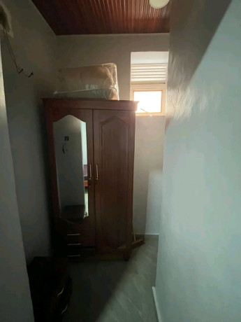 furnished-apartment-for-rent-in-kacyiru-big-7