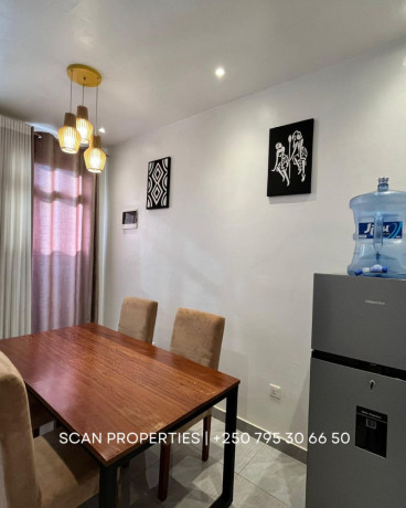 rusororo-fully-furnished-townhouses-for-sale-in-kigali-big-2