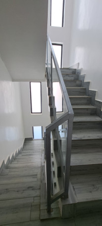 house-for-sale-in-kibagabaga-450m-big-10