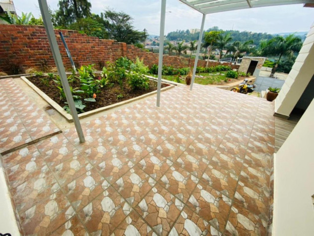 kimihurura-furnished-house-for-rent-in-kigali-rwanda-big-3