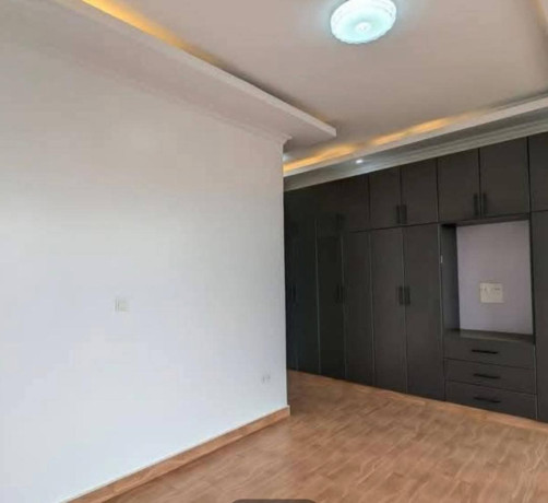 un-furnished-house-for-sale-in-kibagabaga-big-9