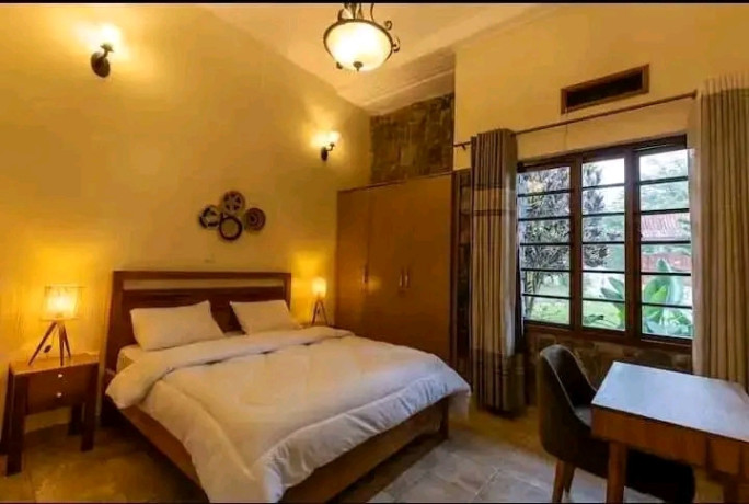 nice-stylish-furnished-house-for-rent-in-kacyiru-prime-location-big-7