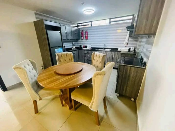 full-furnished-apartments-for-rent-big-8